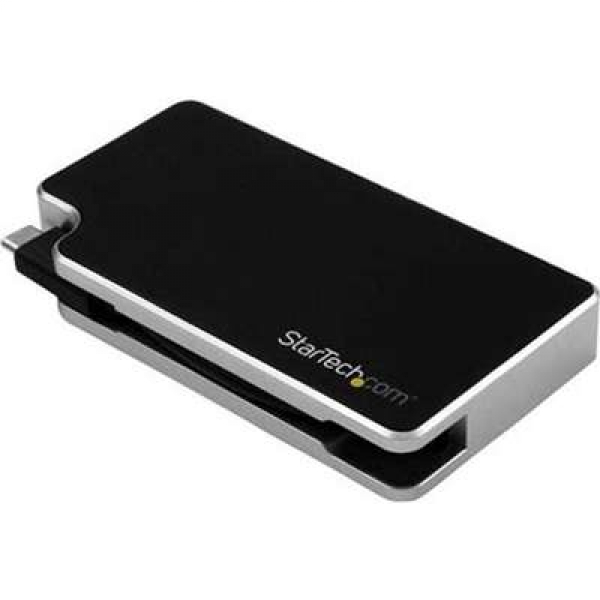 Slider 3
