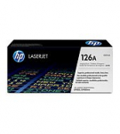 HP 122a Drum 14000 Page Yield For Lj Pro M175 CE314A