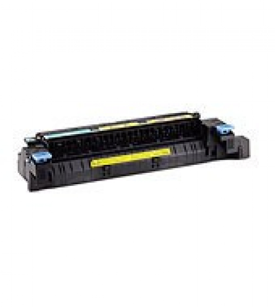 Slider 1