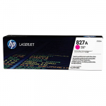 HP 827a Magenta Laserjet Toner 32k CF303A