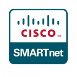 CISCO Smartnet Total Care Parts Only 8x5xnbd CON-SNT-LCT50A