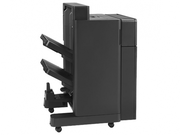 Slider 2