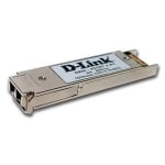 D-LINK 10Gigabit XFP Transceiver (Multimode Fibre) (DEM-421XT)