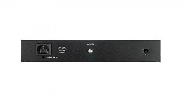Slider 3