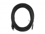 Startech 15m Active Displayport Cable - M/m (DISPL15MA)