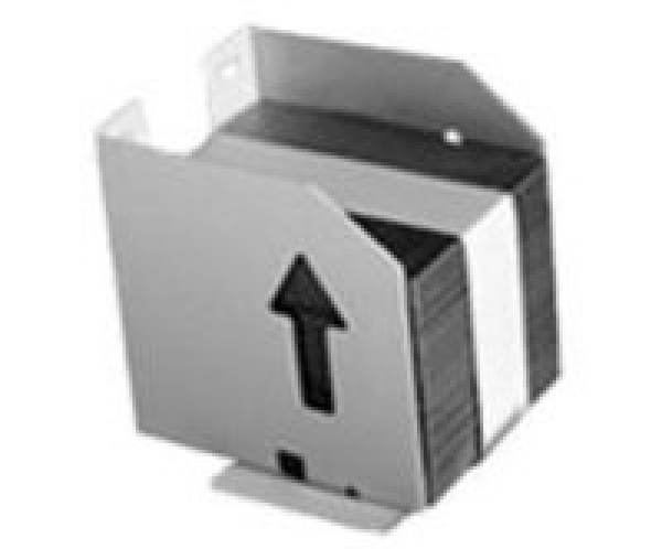 Kyocera Mita MS-2 Staples Printing Systems (36882040)