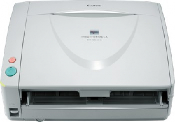 CANON A3 80ppm 160ipm Duplex DR6030C