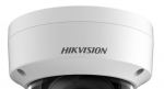 Hikvision 8mp Outdoor Dome Camera H.265+ 30m (DS-2CD2185FWD-I-4)