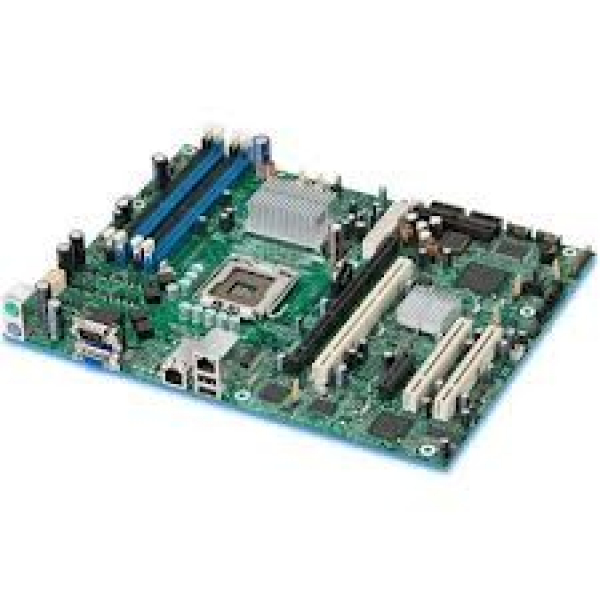 Intel 3000 видеокарта. Материнская плата Intel s3000ah. Материнская плата Intel s5500wb. Материнская плата Intel s975xbx2. Материнская плата Intel s5000vsasatar.