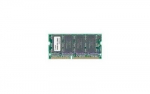 CANON 128mb Ram To Suit ER128