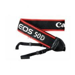CANON Wide Strap To Suit EW50D