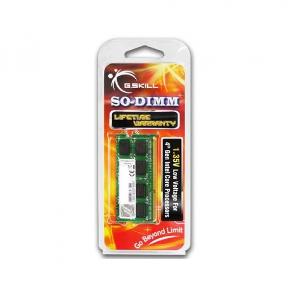 Slider 1