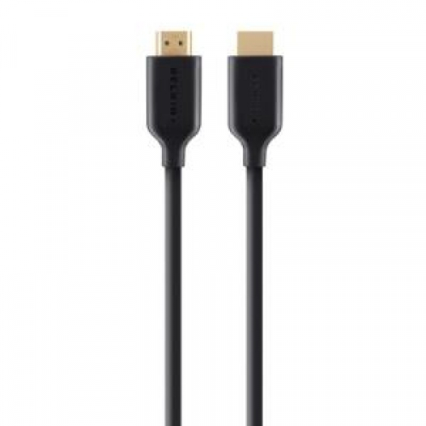 Slider 1