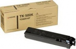 KYOCERA Fs-c5016n Black Toner Kit (8000 Pages 370PD0KA
