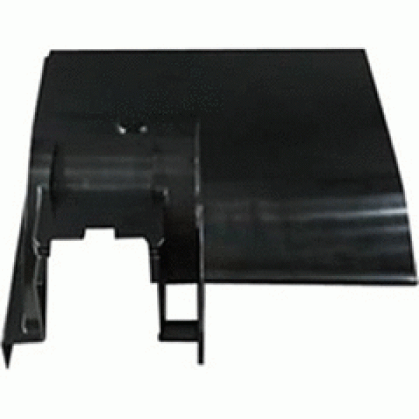 Slider 1