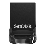 SANDISK 16GB CZ430 Ultra Fit USB 3.1 SDCZ430-016G