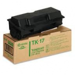 KYOCERA Toner Kit For Fs-1000/1000+/1010 (6000 370PT5KA
