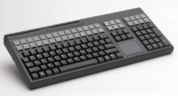 Slider 1