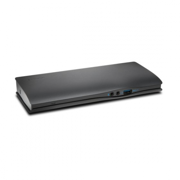 Slider 2