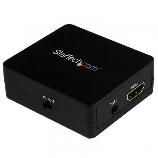 Slider 2