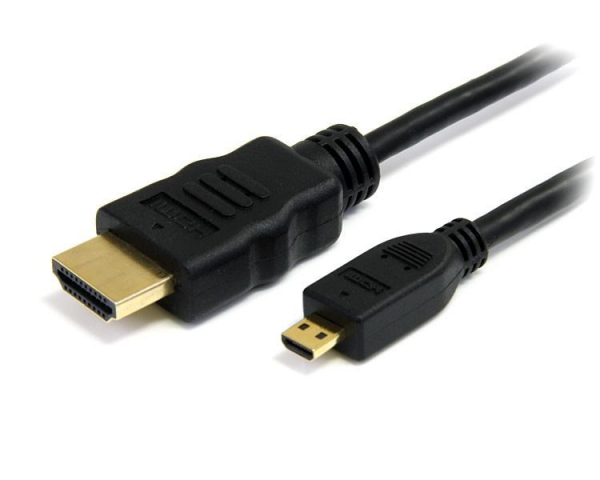 Slider 1