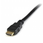 Startech 5m High Speed Hdmi To Dvi Cable (HDDVIMM5M)