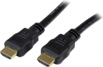 Startech 10ft High Speed Hdmi Cable - Hdmi - M/m (HDMM10)