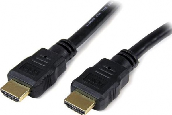 Slider 1