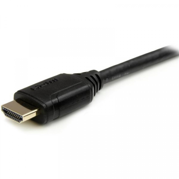Slider 3