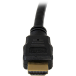 Startech 3ft High Speed Hdmi Cable - Hdmi - M/m (HDMM3)