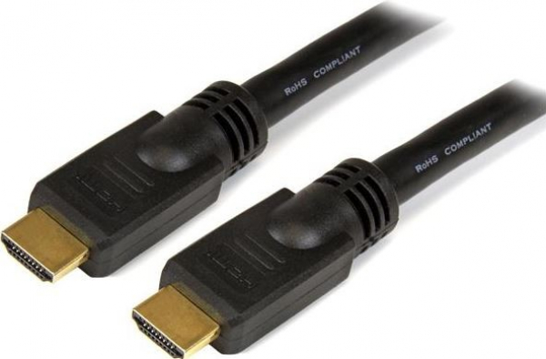 Slider 1