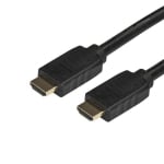 Startech 5m 15 Ft 4k HDMI Cable - Premium HDMI (HDMM5MP)