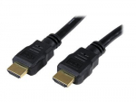 Startech 6ft High Speed HDMI Cable - Ultra HD 4k x 2k HDMI Cable M/M (HDMM6)
