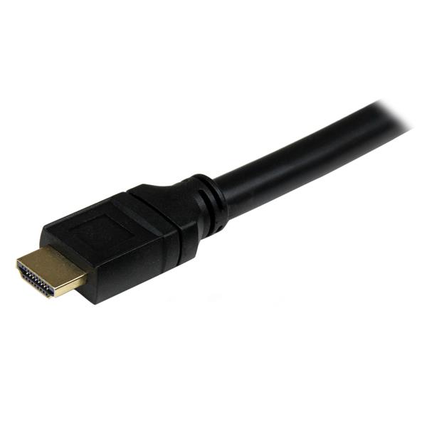 Slider 2
