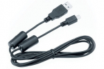 CANON Interface Cable For Eos 40d1d Ii 1ds IFC200U