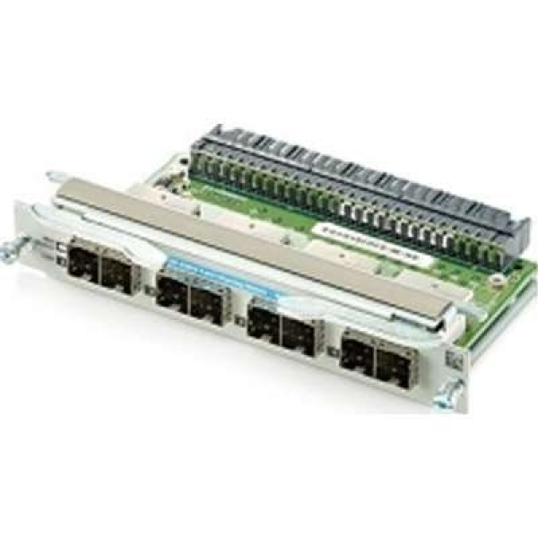 HP　Managed　Stacking　3800　4-port　J9577A