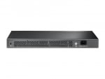 HP 3800 4-port Stacking J9577A Managed