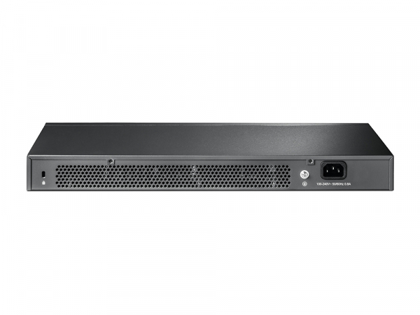 Slider 3