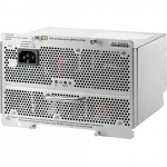 HPE Aruba 5400R 1100W PoE+ ZL2 Power Supply