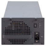 HP A7500 1400w Ac Power JD218A