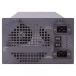 HP A7500 2800w Ac Power JD219A