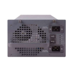 HPE A7500 6000w Ac Power JD227A