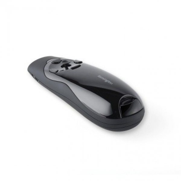 Slider 1