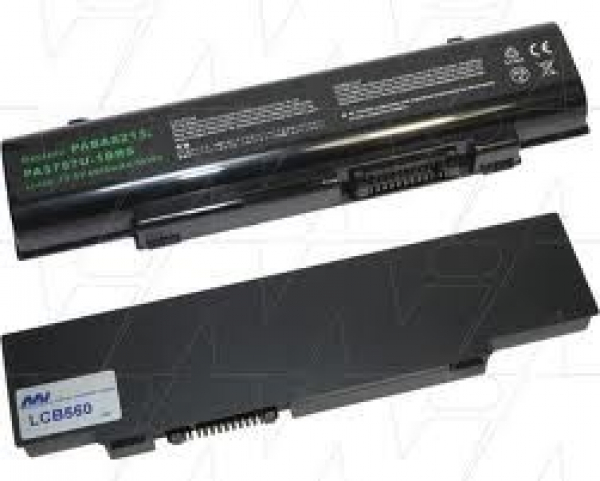 Slider 1