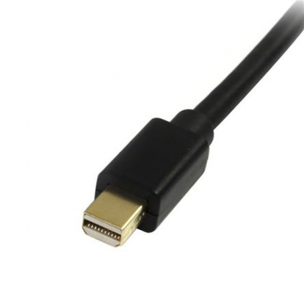 Slider 2