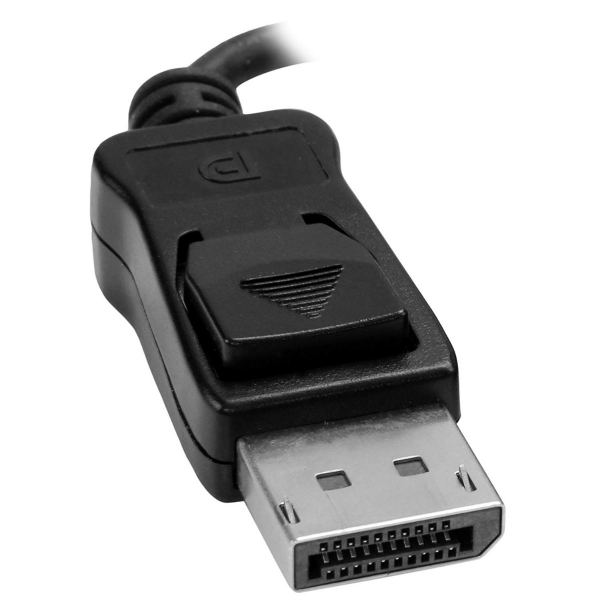 Slider 2