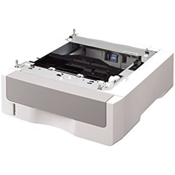 CANON 500 Sheet Paper Feed Unit To Suit PF93