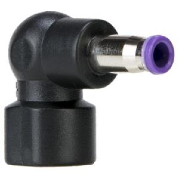 Slider 1