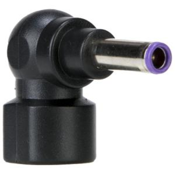 Slider 1
