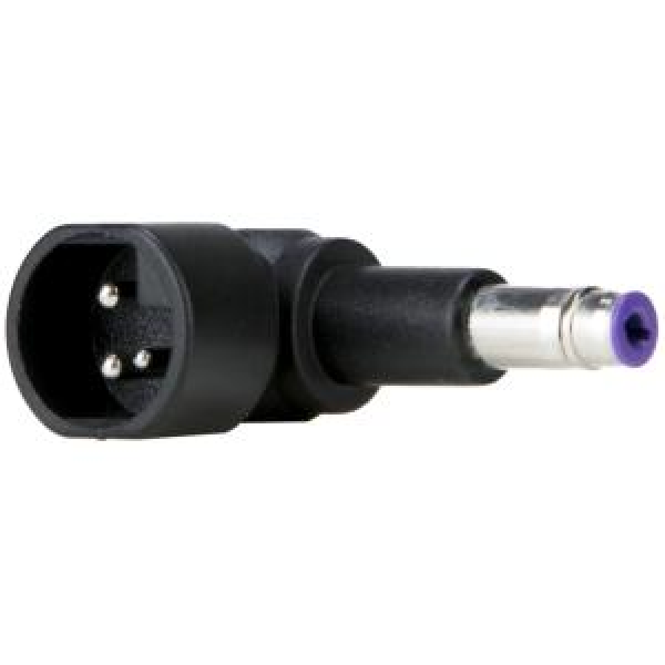 Slider 1